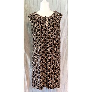 Banana Republic Tunic